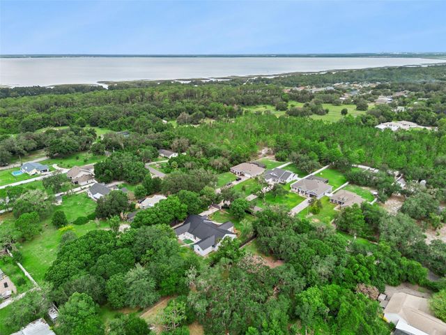 4874 OLD OAK TRAIL, St Cloud, FL 34771