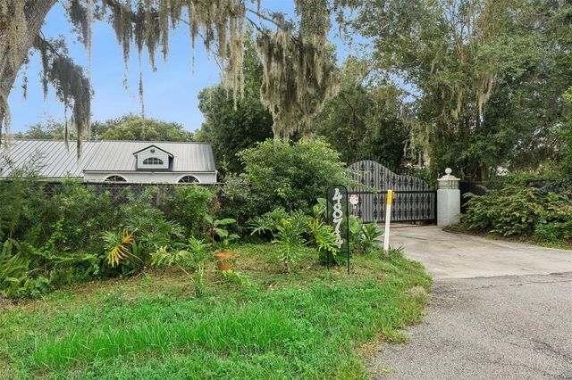 4874 OLD OAK TRAIL, St Cloud, FL 34771