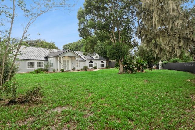 4874 OLD OAK TRAIL, St Cloud, FL 34771