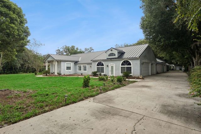 4874 OLD OAK TRAIL, St Cloud, FL 34771