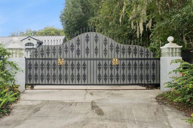 4874 OLD OAK TRAIL, St Cloud, FL 34771