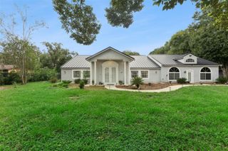 4874 OLD OAK TRAIL, St Cloud, FL 34771