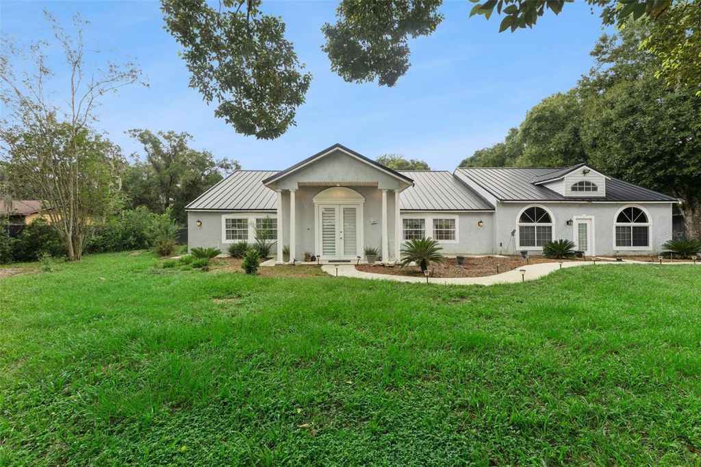 4874 OLD OAK TRAIL, St Cloud, FL 34771