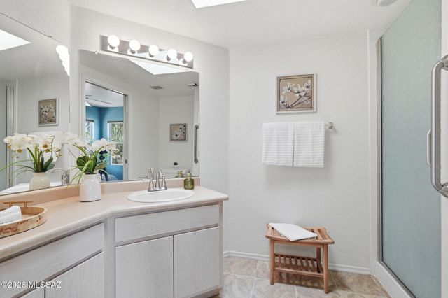 1569 N Paseo La Tinaja, Green Valley, AZ 85614