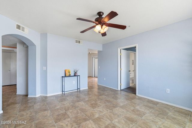 1569 N Paseo La Tinaja, Green Valley, AZ 85614