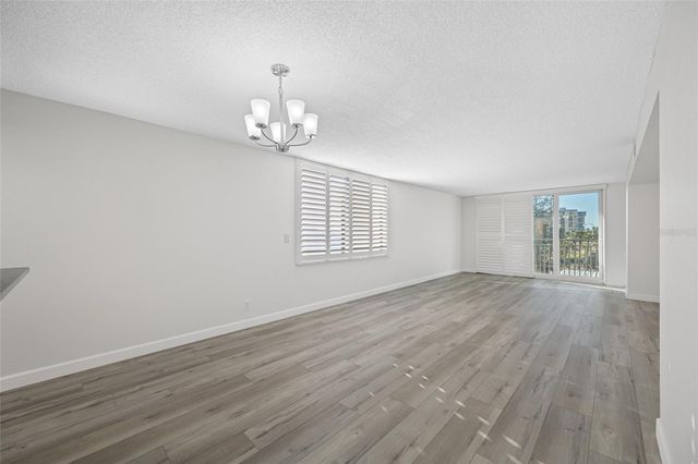 1430 GULF BOULEVARD 204, Clearwater Beach, FL 33767