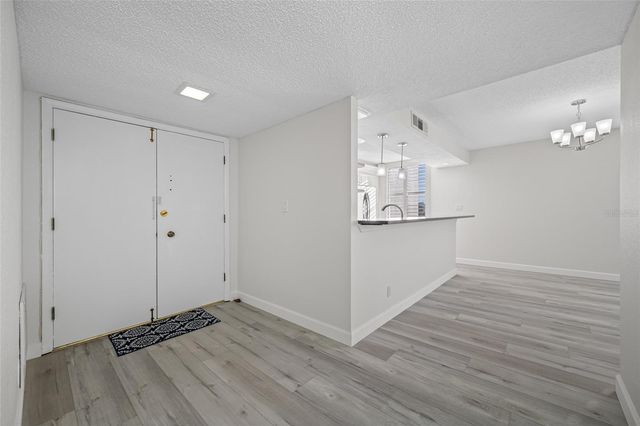 1430 GULF BOULEVARD 204, Clearwater Beach, FL 33767