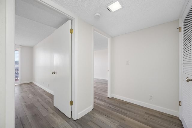 1430 GULF BOULEVARD 204, Clearwater Beach, FL 33767