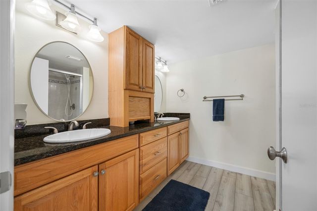 1430 GULF BOULEVARD 204, Clearwater Beach, FL 33767