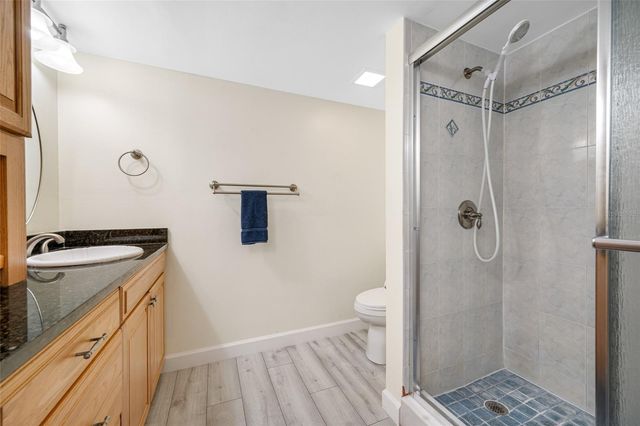 1430 GULF BOULEVARD 204, Clearwater Beach, FL 33767