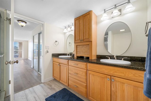 1430 GULF BOULEVARD 204, Clearwater Beach, FL 33767