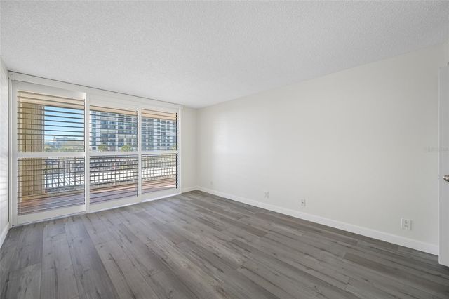 1430 GULF BOULEVARD 204, Clearwater Beach, FL 33767