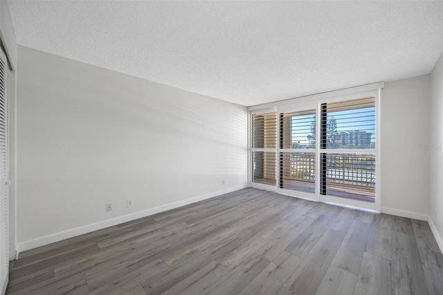 1430 GULF BOULEVARD 204, Clearwater Beach, FL 33767