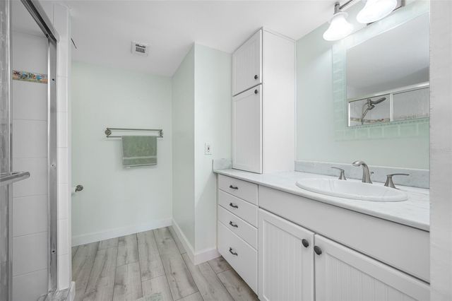 1430 GULF BOULEVARD 204, Clearwater Beach, FL 33767