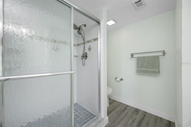 1430 GULF BOULEVARD 204, Clearwater Beach, FL 33767