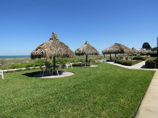 1430 GULF BOULEVARD 204, Clearwater Beach, FL 33767