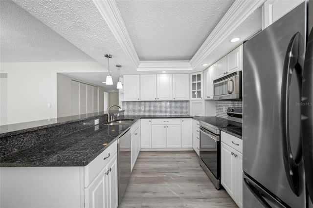 1430 GULF BOULEVARD 204, Clearwater Beach, FL 33767