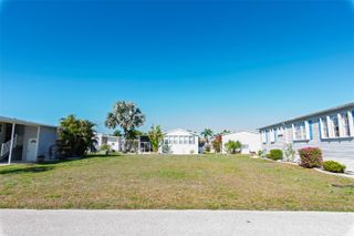 12 FREEMAN AVENUE, Punta Gorda, FL 33950
