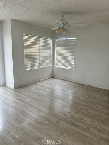 39664 Wild Flower, Murrieta, CA 92563