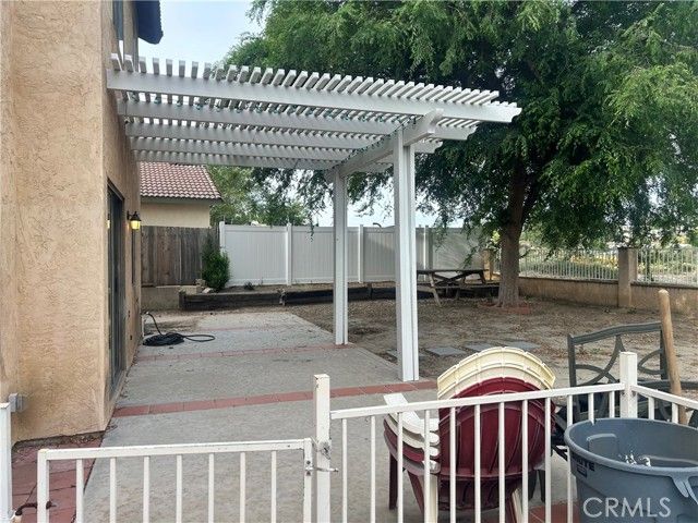 39664 Wild Flower, Murrieta, CA 92563