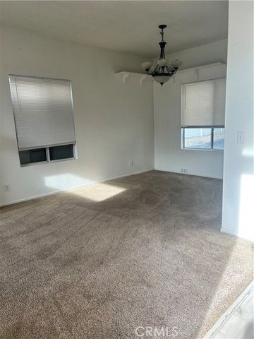 39664 Wild Flower, Murrieta, CA 92563