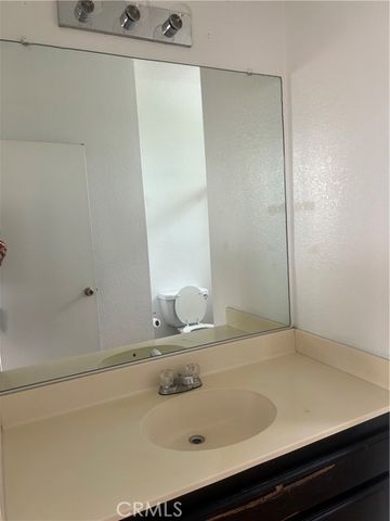 39664 Wild Flower, Murrieta, CA 92563