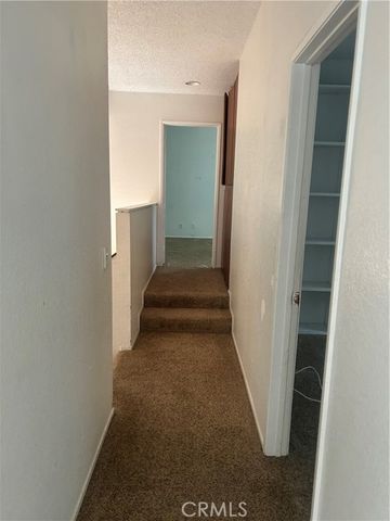 39664 Wild Flower, Murrieta, CA 92563