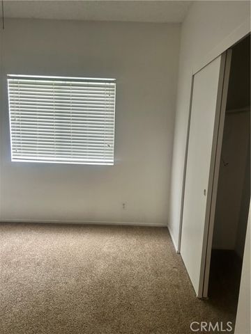 39664 Wild Flower, Murrieta, CA 92563