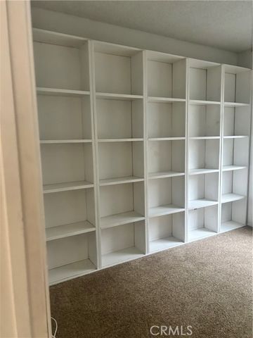 39664 Wild Flower, Murrieta, CA 92563