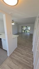 3511 Inverrary Drive 205, Lauderhill, FL 33319