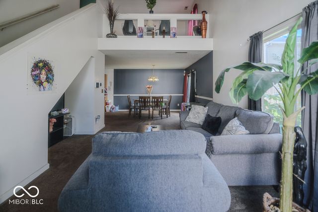 4932 Lewiston Drive, Indianapolis, IN 46254