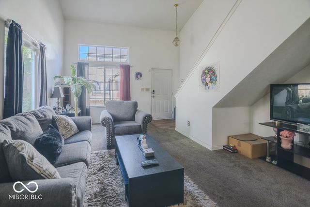 4932 Lewiston Drive, Indianapolis, IN 46254