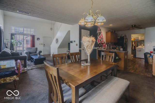4932 Lewiston Drive, Indianapolis, IN 46254
