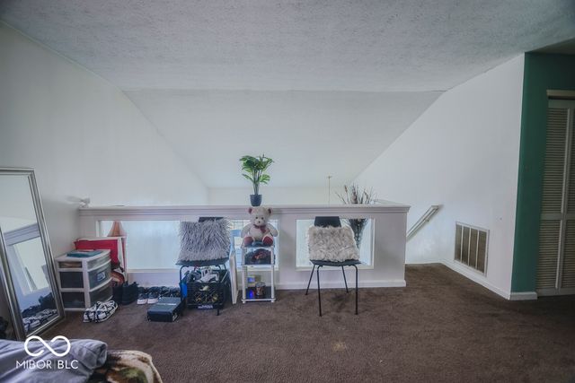 4932 Lewiston Drive, Indianapolis, IN 46254