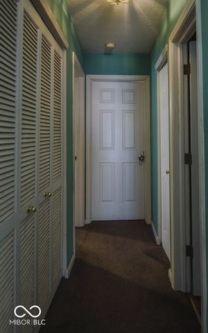 4932 Lewiston Drive, Indianapolis, IN 46254