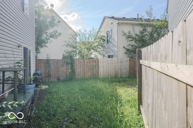 4932 Lewiston Drive, Indianapolis, IN 46254