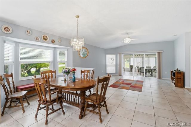 1832 W Shanelle Path, Lecanto, FL 34461