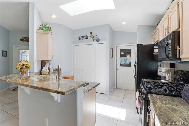 1832 W Shanelle Path, Lecanto, FL 34461