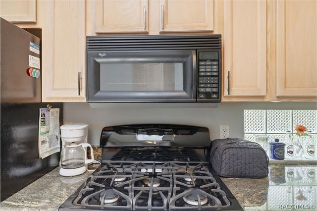 1832 W Shanelle Path, Lecanto, FL 34461
