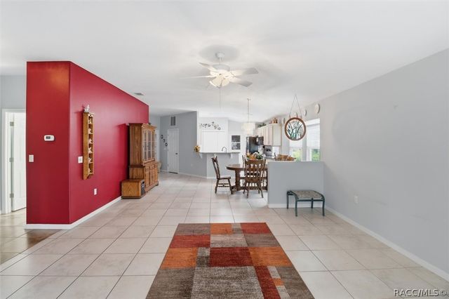 1832 W Shanelle Path, Lecanto, FL 34461