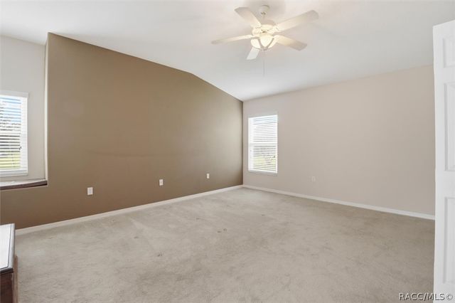 1832 W Shanelle Path, Lecanto, FL 34461