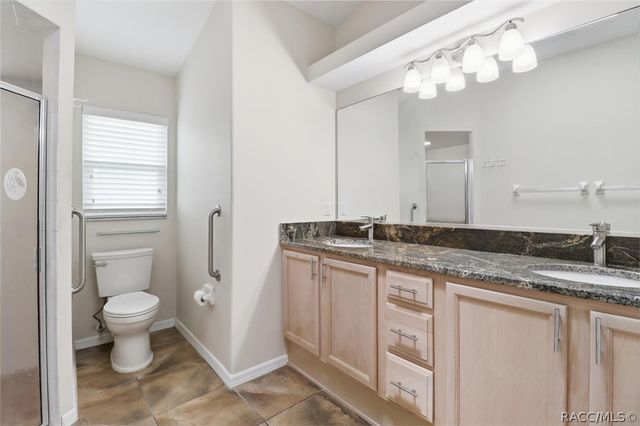 1832 W Shanelle Path, Lecanto, FL 34461