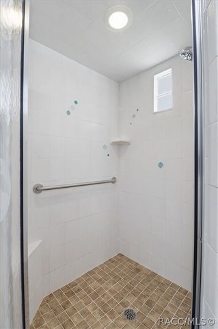 1832 W Shanelle Path, Lecanto, FL 34461
