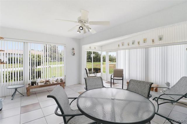1832 W Shanelle Path, Lecanto, FL 34461