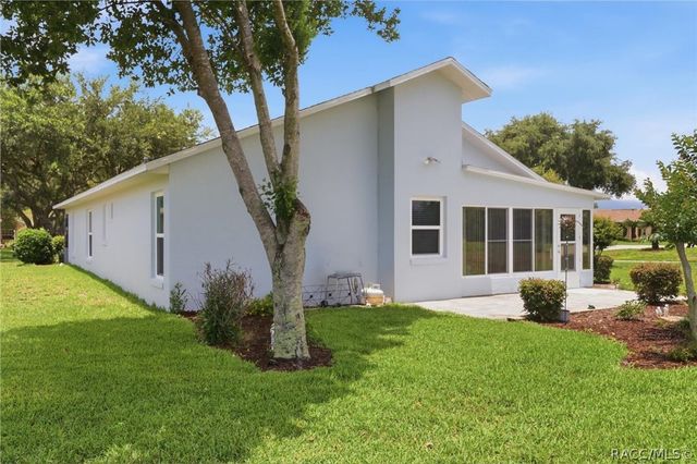 1832 W Shanelle Path, Lecanto, FL 34461