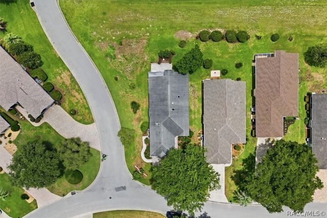 1832 W Shanelle Path, Lecanto, FL 34461