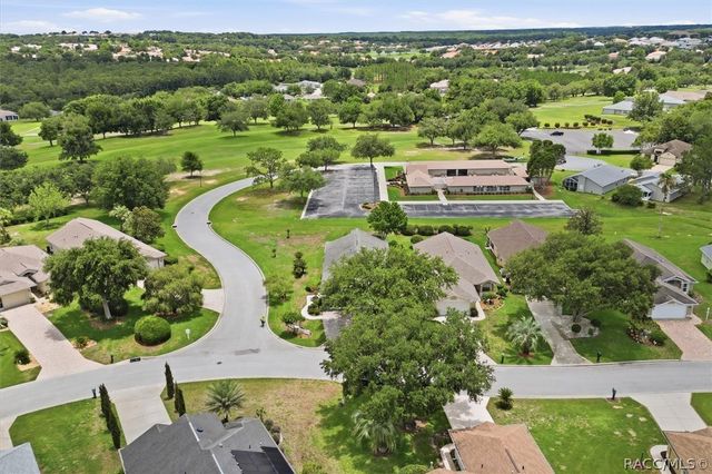 1832 W Shanelle Path, Lecanto, FL 34461