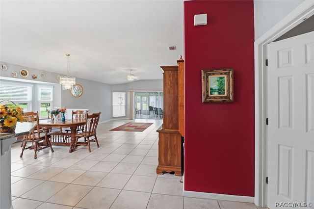 1832 W Shanelle Path, Lecanto, FL 34461