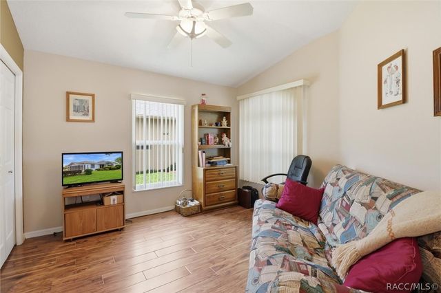 1832 W Shanelle Path, Lecanto, FL 34461
