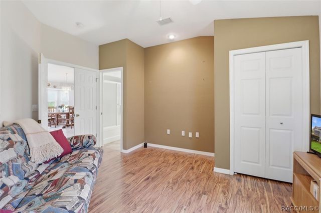 1832 W Shanelle Path, Lecanto, FL 34461
